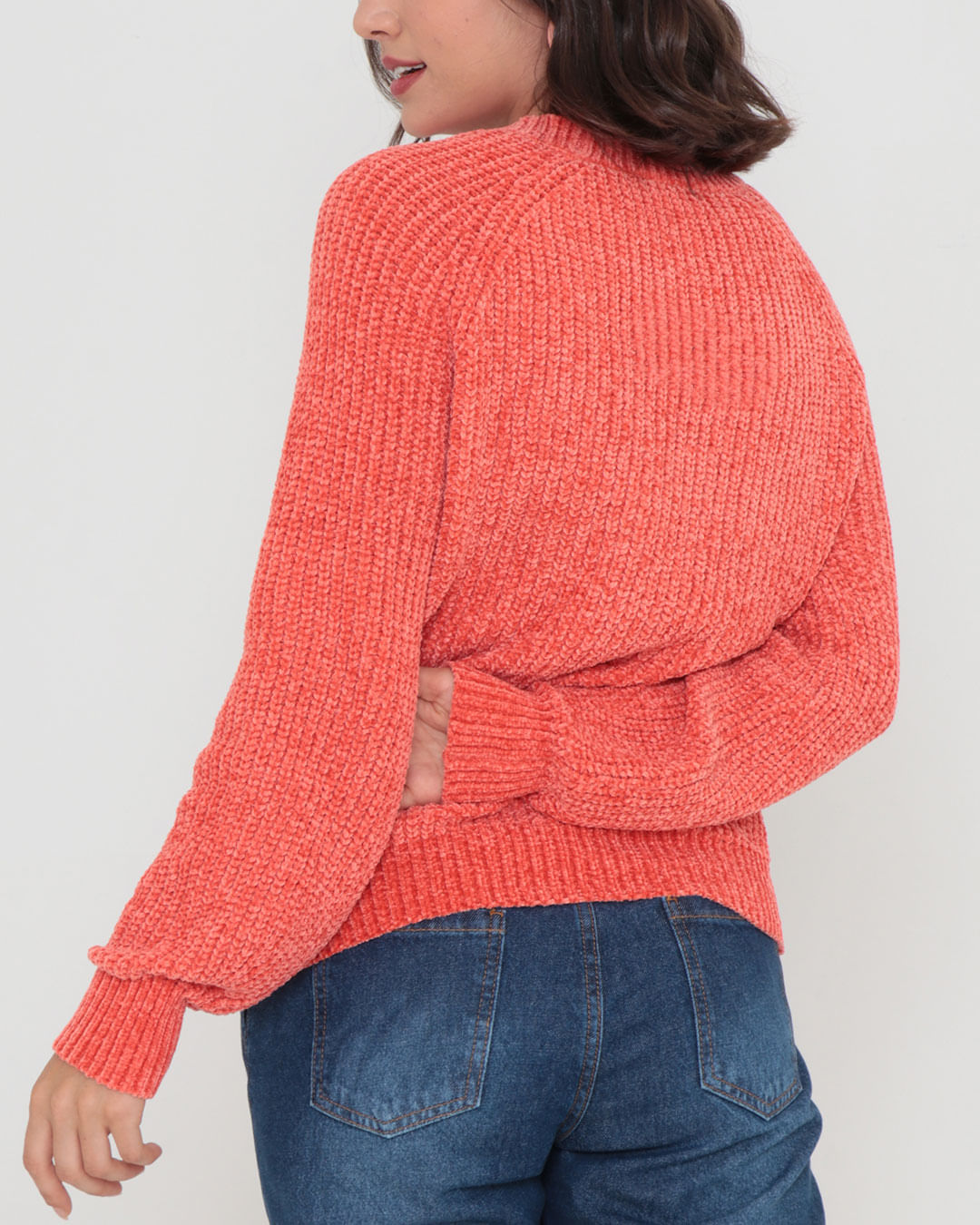 Sueter-Sgcct010ter-6869-Cont-Fem---Terracota-Claro