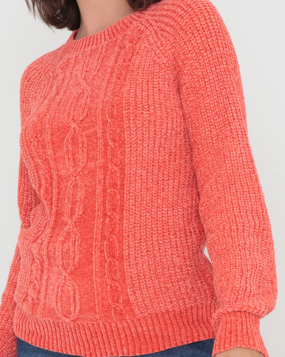 Sueter-Sgcct010ter-6869-Cont-Fem---Terracota-Claro