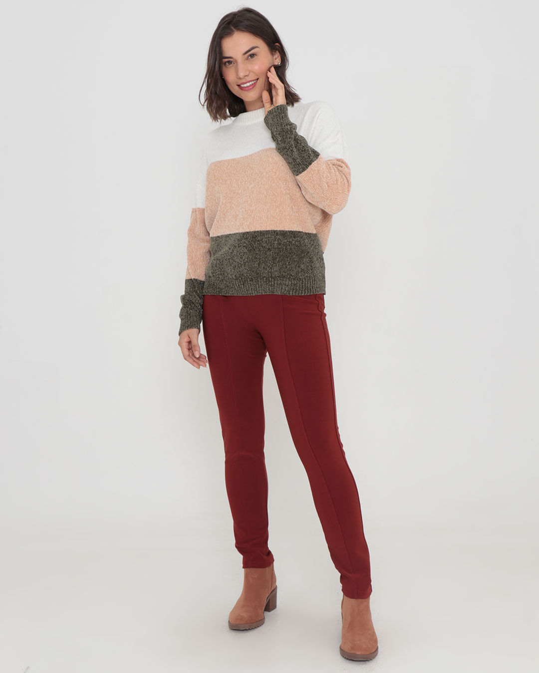Sueter-Sgcct011oliva-6871-Cont-Fem---Off-White