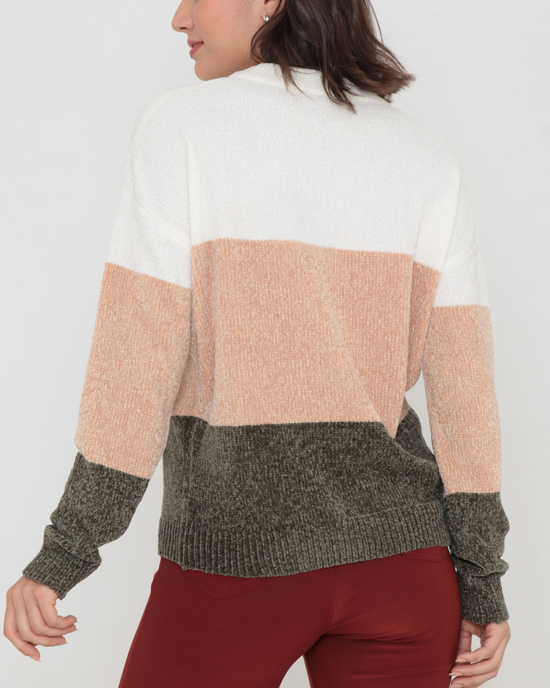 Sueter-Sgcct011oliva-6871-Cont-Fem---Off-White