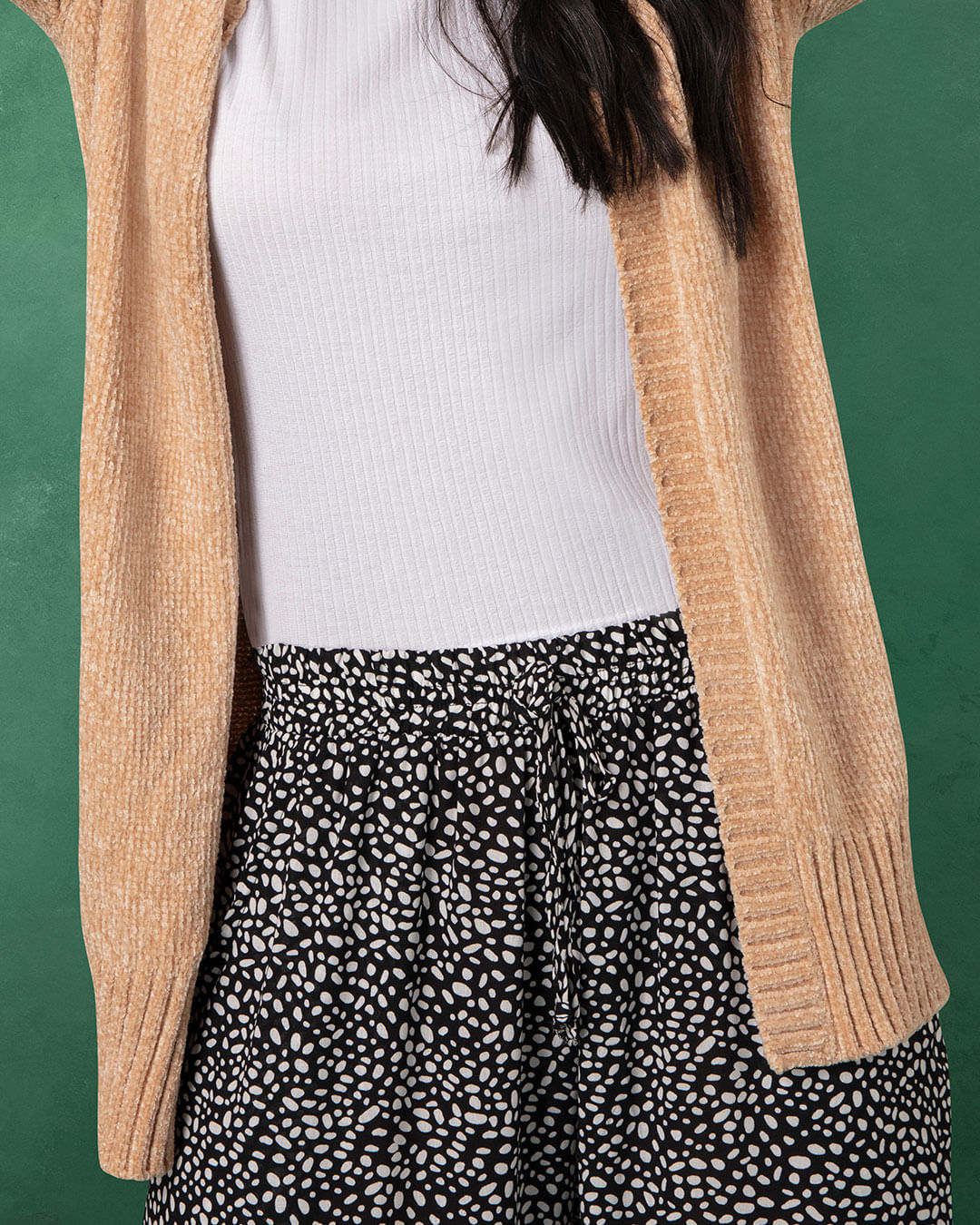 Cardigan-Cgcct010-C02--Cont-Fem---Bege-Claro