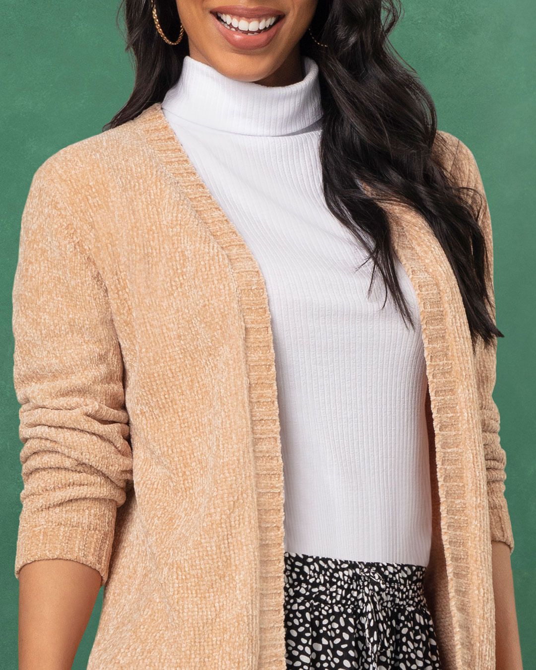 Cardigan-Cgcct010-C02--Cont-Fem---Bege-Claro