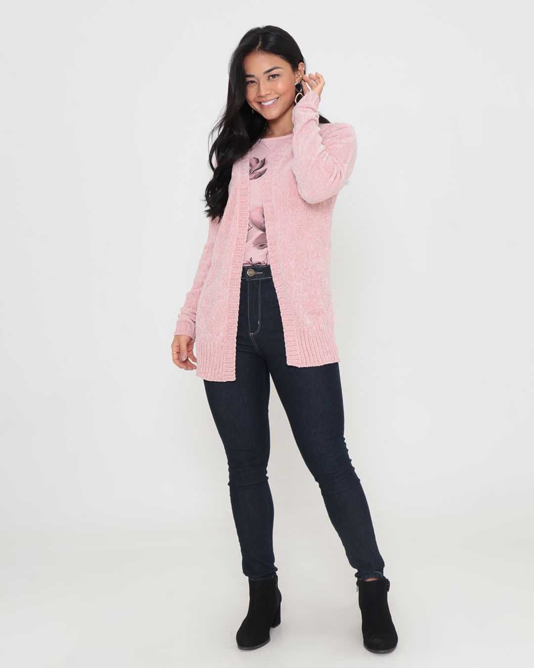 Cardigan-Cgcct010-C02--Cont-Fem---Rosa-Claro