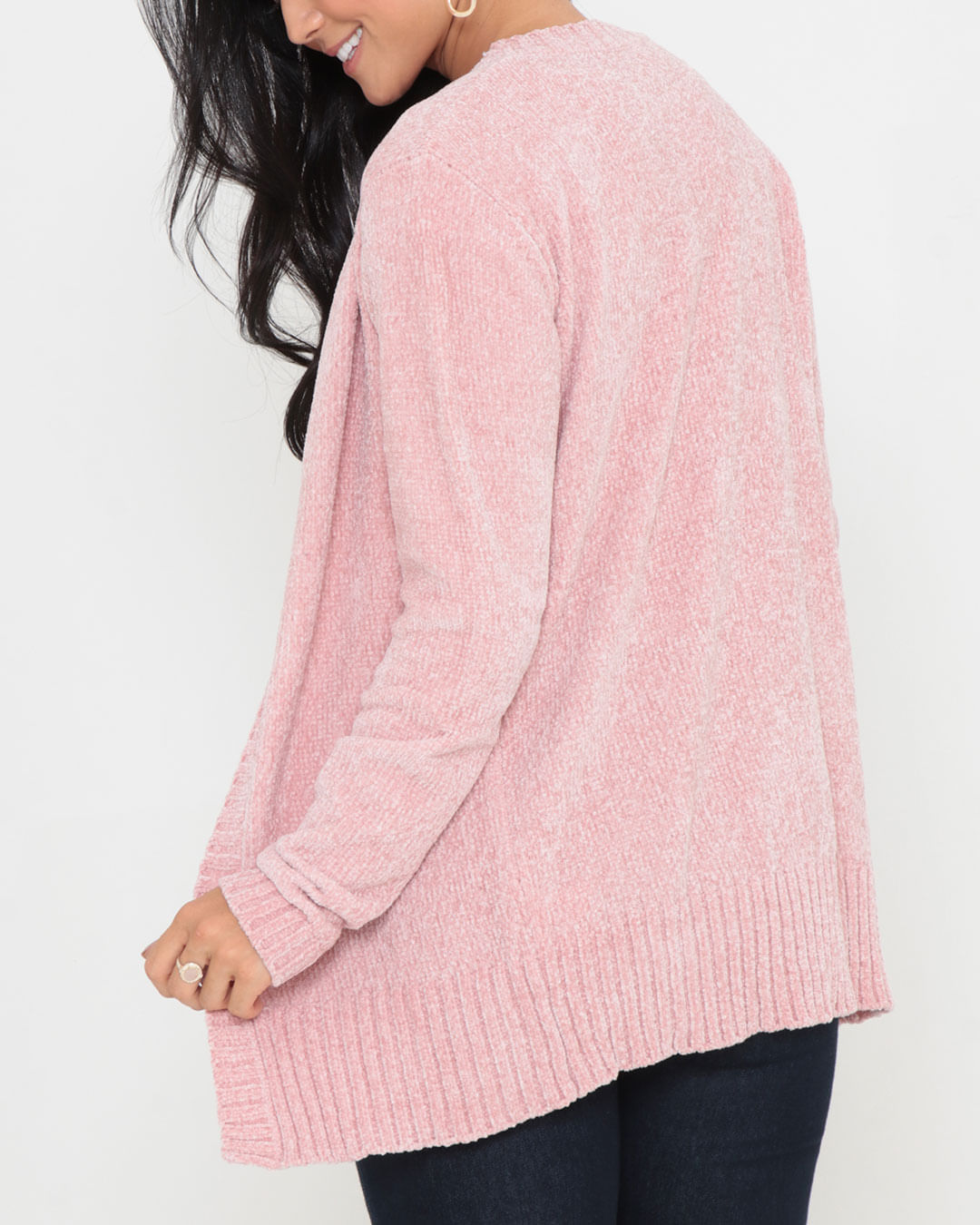 Cardigan-Cgcct010-C02--Cont-Fem---Rosa-Claro