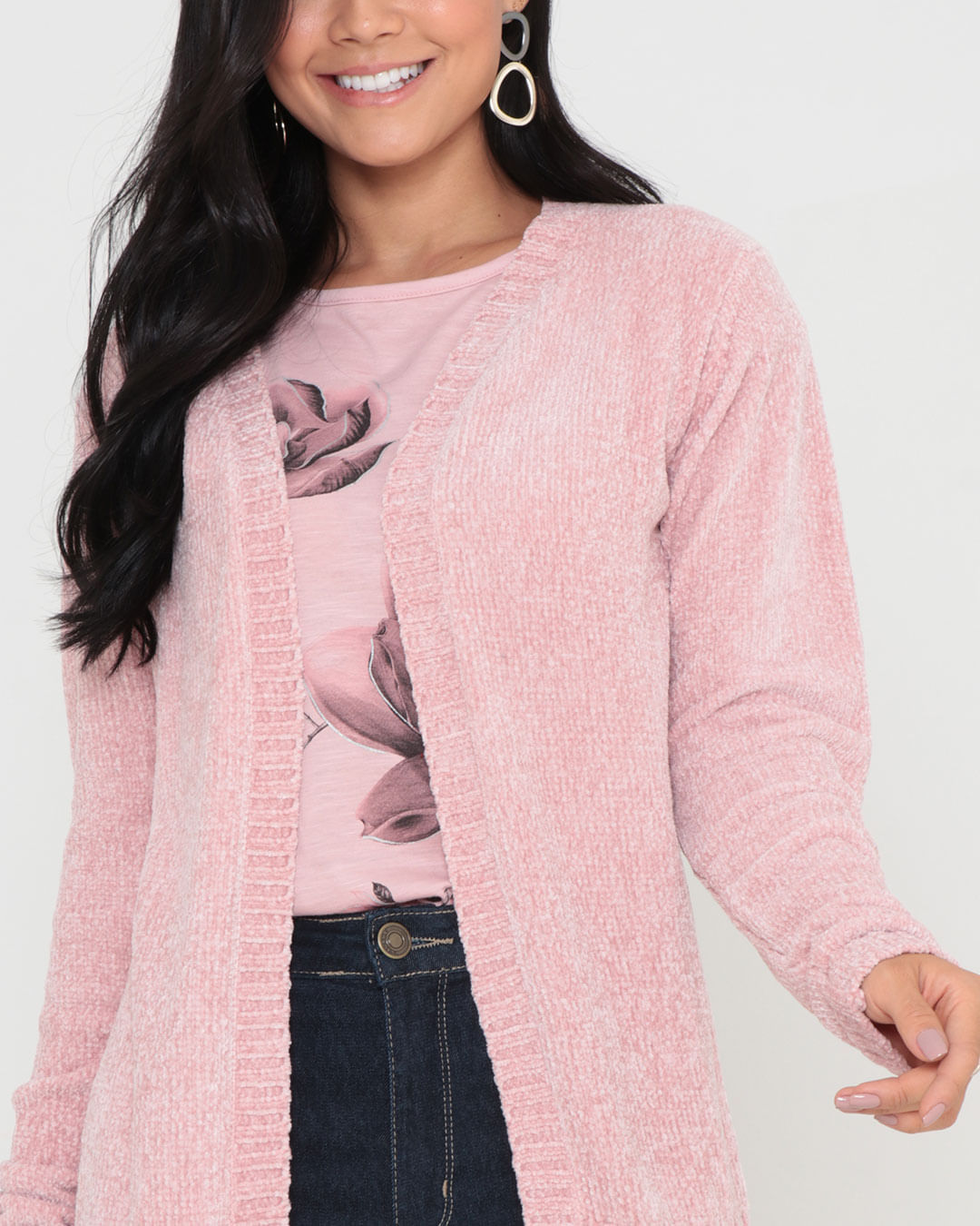 Cardigan-Cgcct010-C02--Cont-Fem---Rosa-Claro