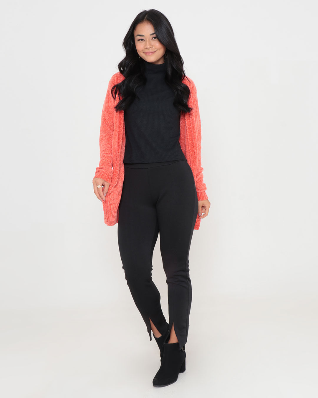 Cardigan-Cgcct010-C02--Cont-Fem---Terracota-Claro
