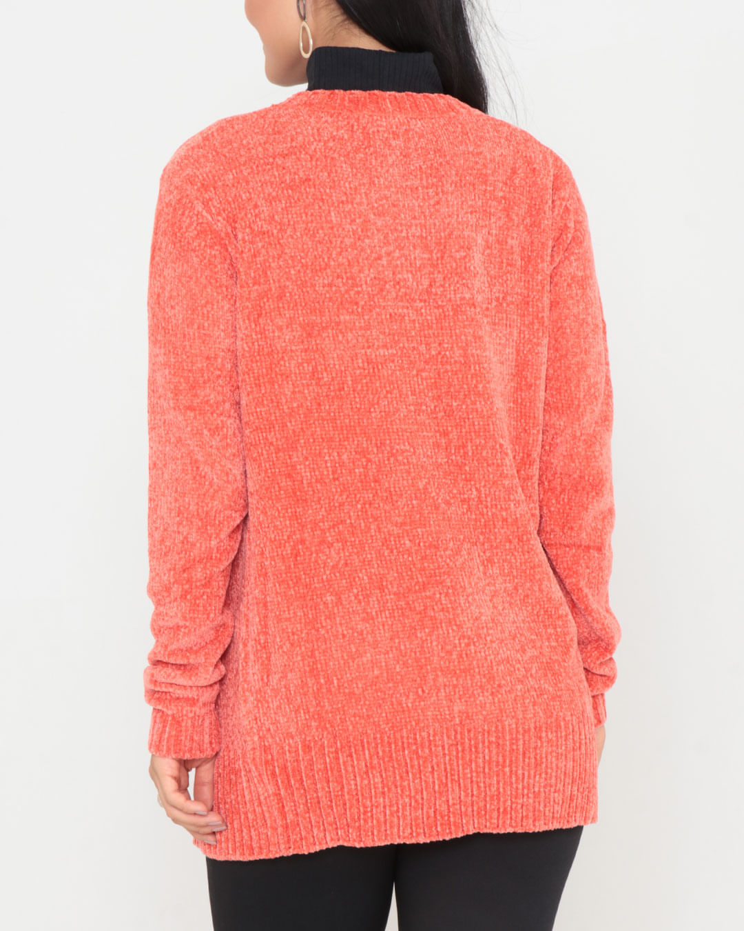 Cardigan-Cgcct010-C02--Cont-Fem---Terracota-Claro