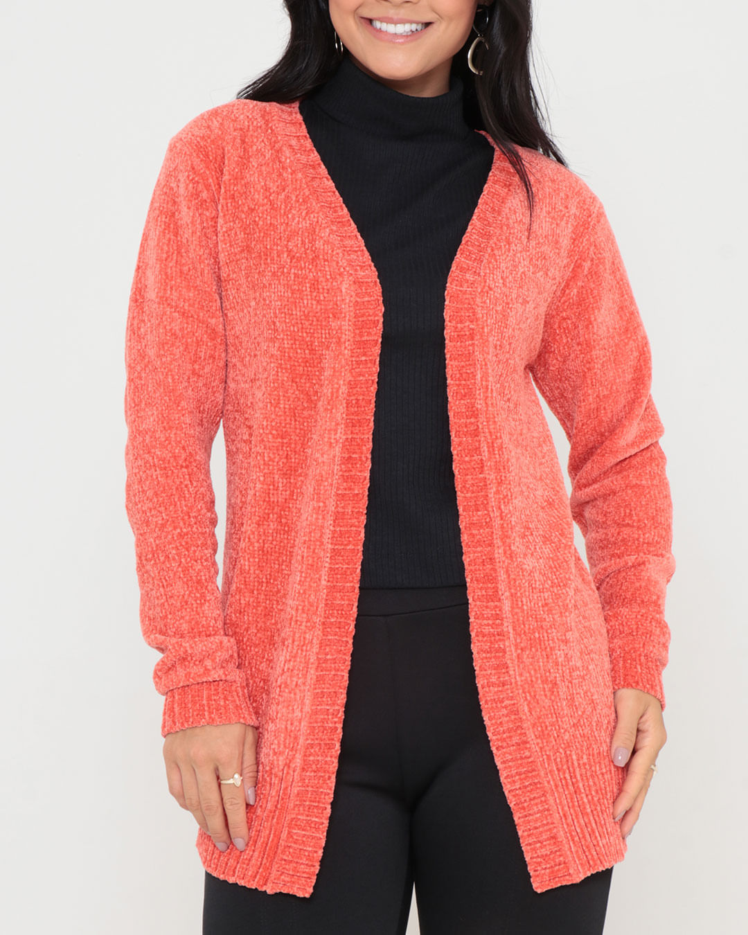 Cardigan-Cgcct010-C02--Cont-Fem---Terracota-Claro