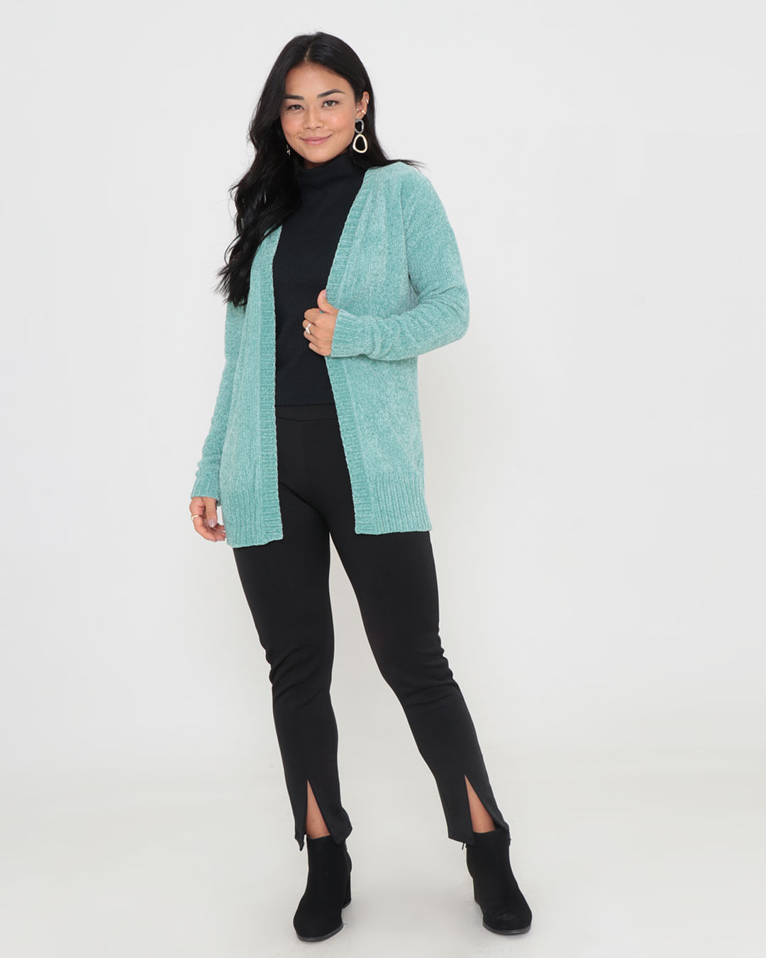 Cardigan-Cgcct010-C02--Cont-Fem---Verde-Claro