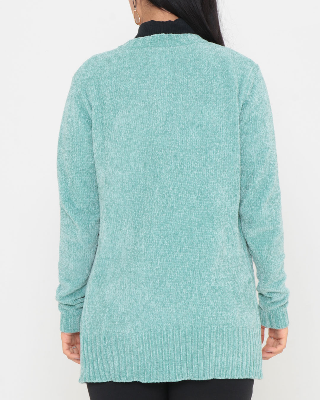 Cardigan-Cgcct010-C02--Cont-Fem---Verde-Claro