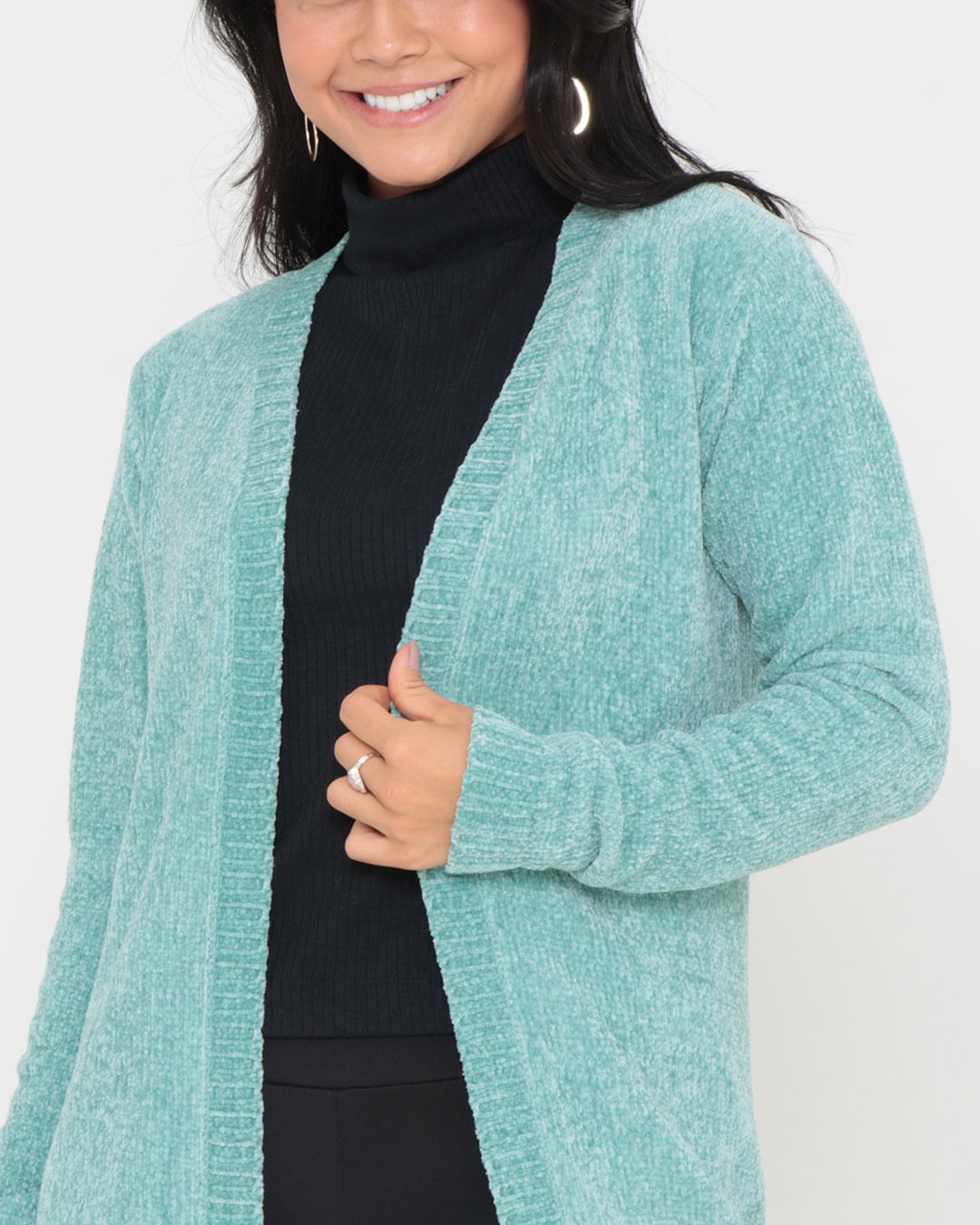 Cardigan-Cgcct010-C02--Cont-Fem---Verde-Claro