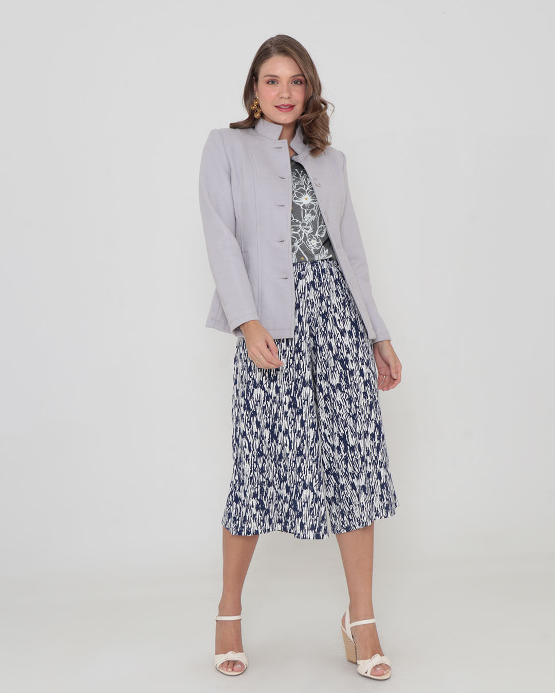 Parka-214158-La-Batida---Cinza-Claro