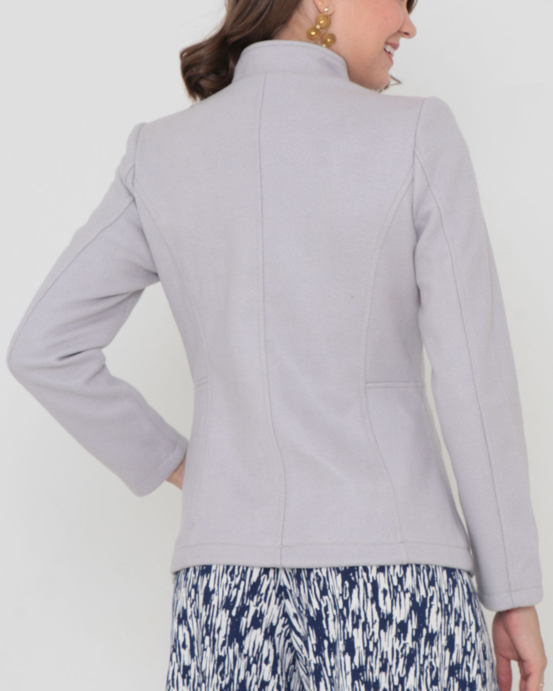 Parka-214158-La-Batida---Cinza-Claro