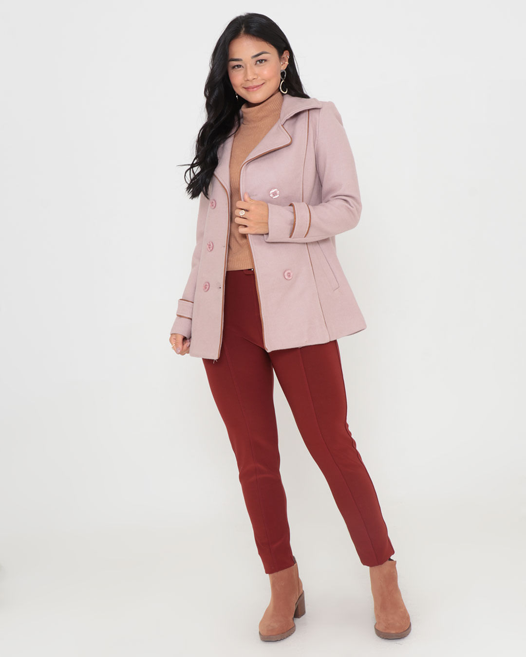 Parka-214155-La-Batida---Lilas-Claro