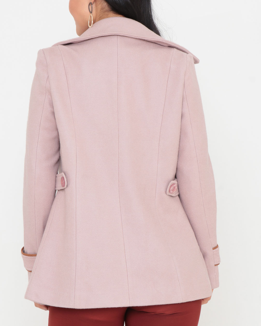 Parka-214155-La-Batida---Lilas-Claro