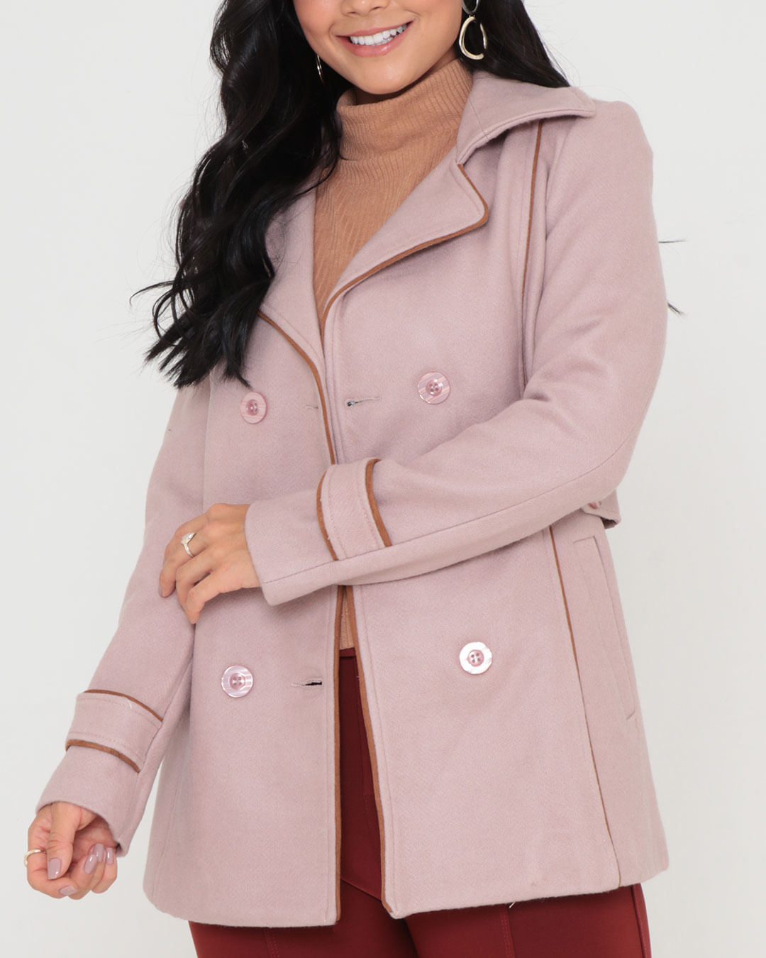 Parka-214155-La-Batida---Lilas-Claro