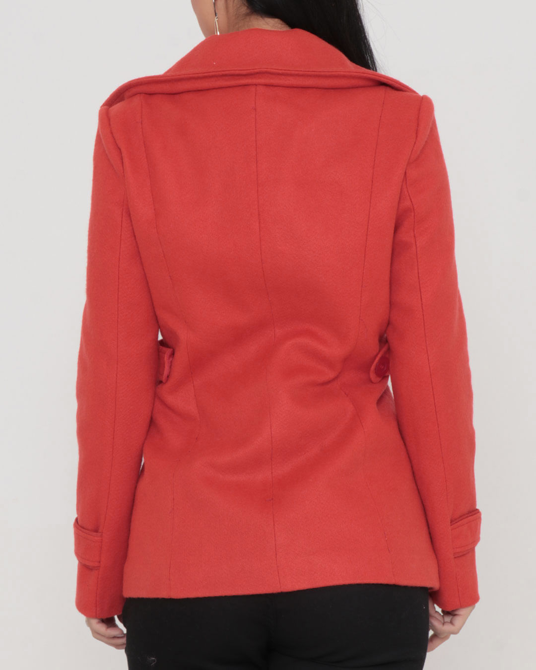 Parka-214155-La-Batida---Vermelho-Claro