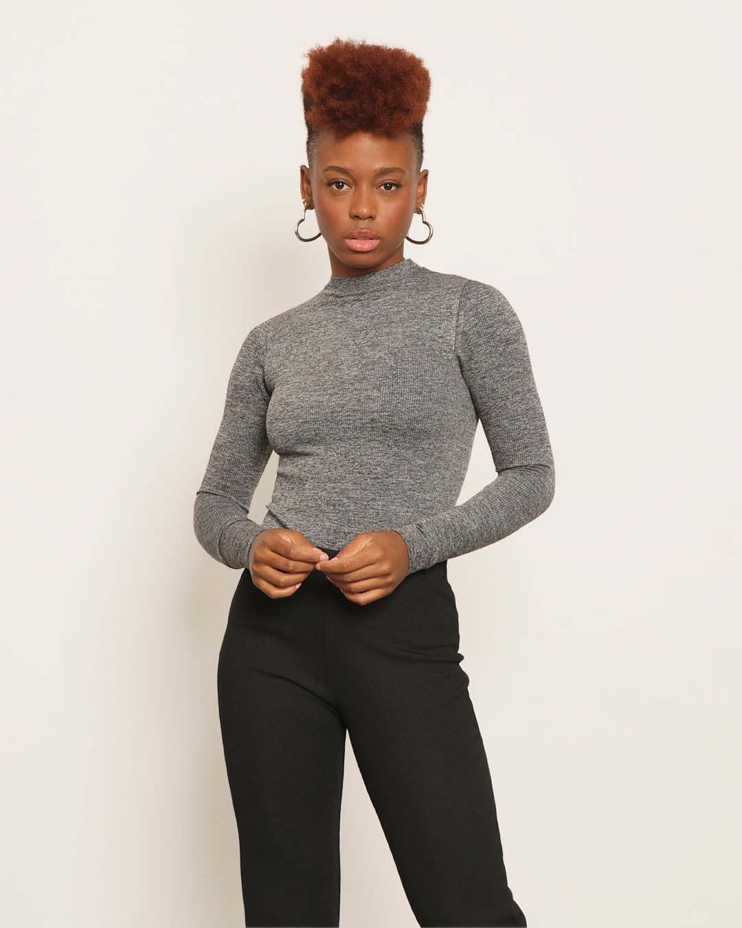 Blusa-Mg-Lg-S-Costura-Fem-Bas-Msc---Mescla-Medio