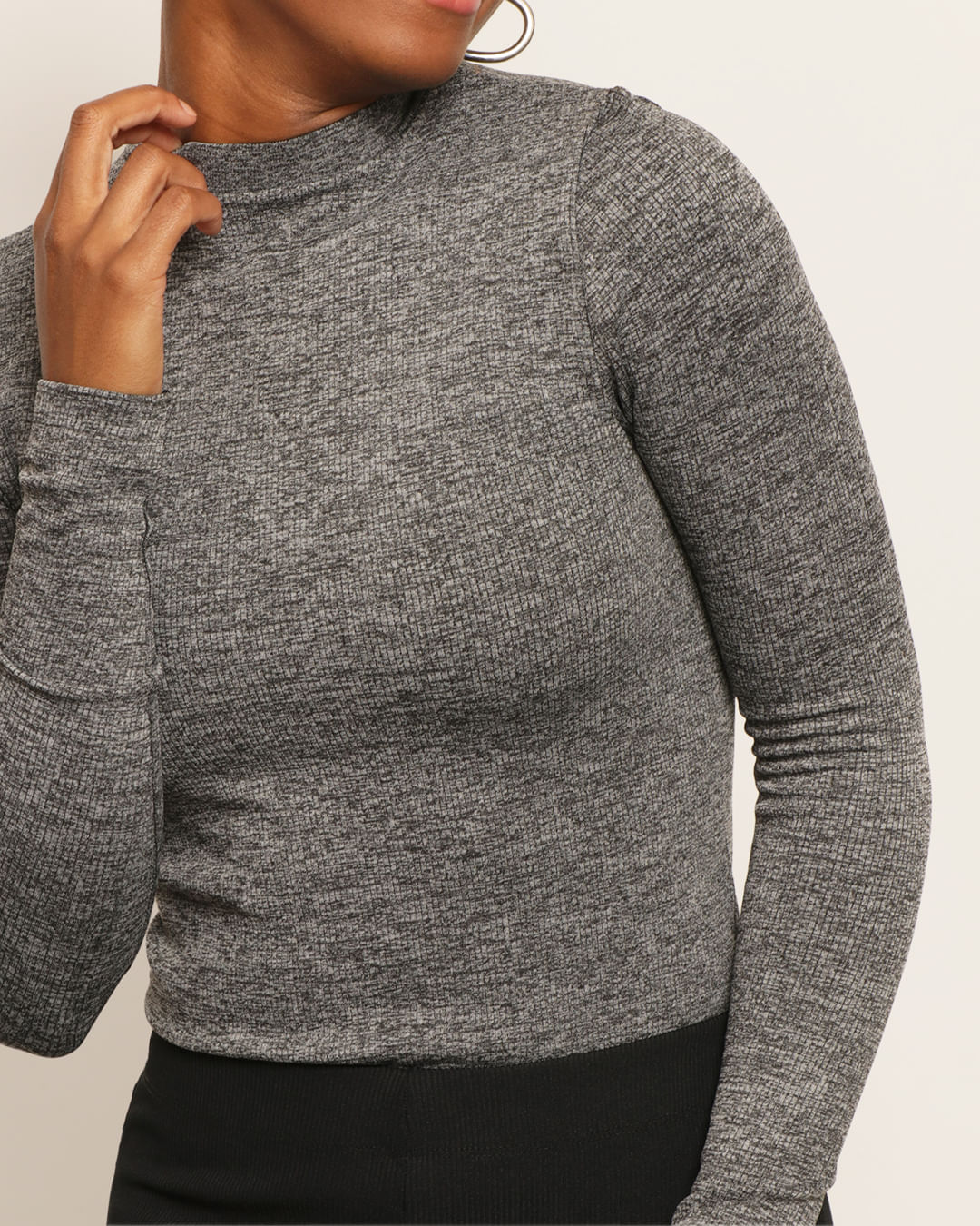 Blusa-Mg-Lg-S-Costura-Fem-Bas-Msc---Mescla-Medio