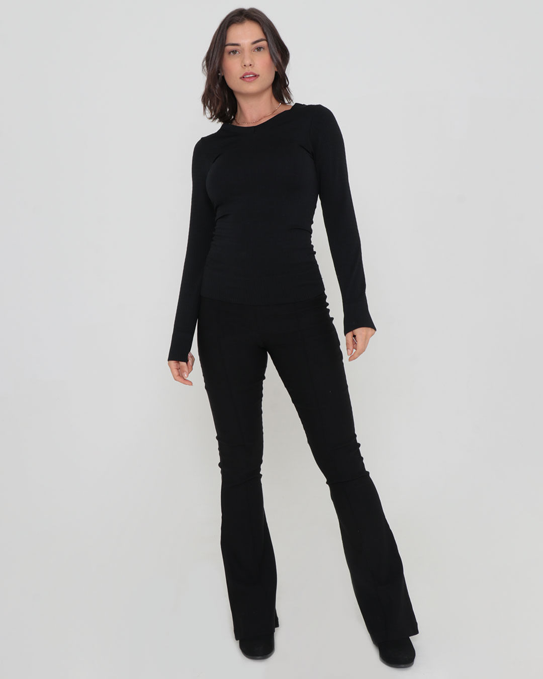 Blusa-Mg-Lg-Sem-Costura-Fem-Cont-01---Preto