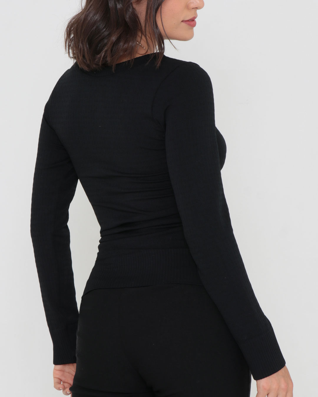 Blusa-Mg-Lg-Sem-Costura-Fem-Cont-01---Preto