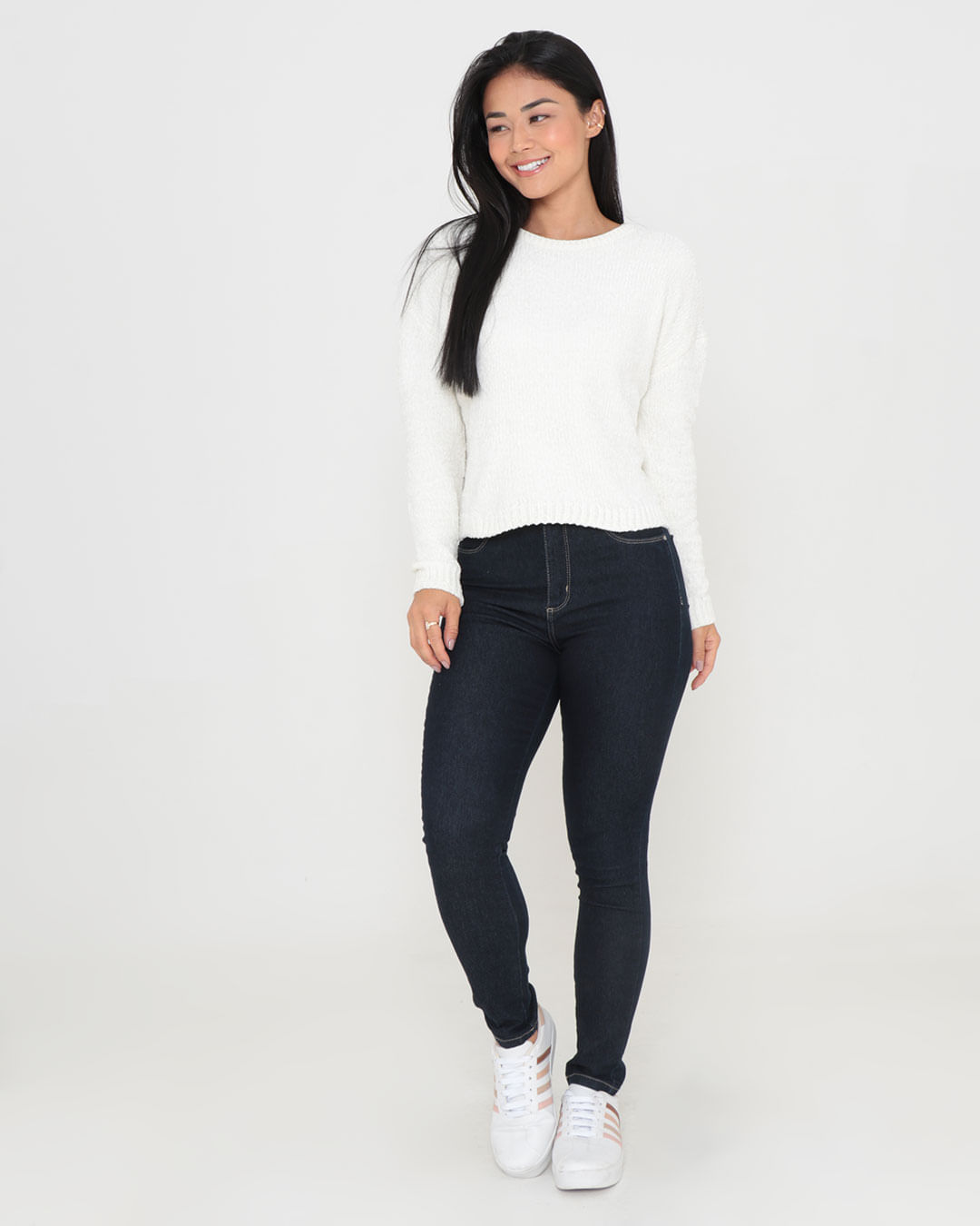 Sueter-Schjf-803-Off-White-Jf-6461---Off-White