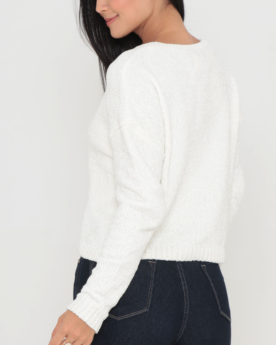 Sueter-Schjf-803-Off-White-Jf-6461---Off-White