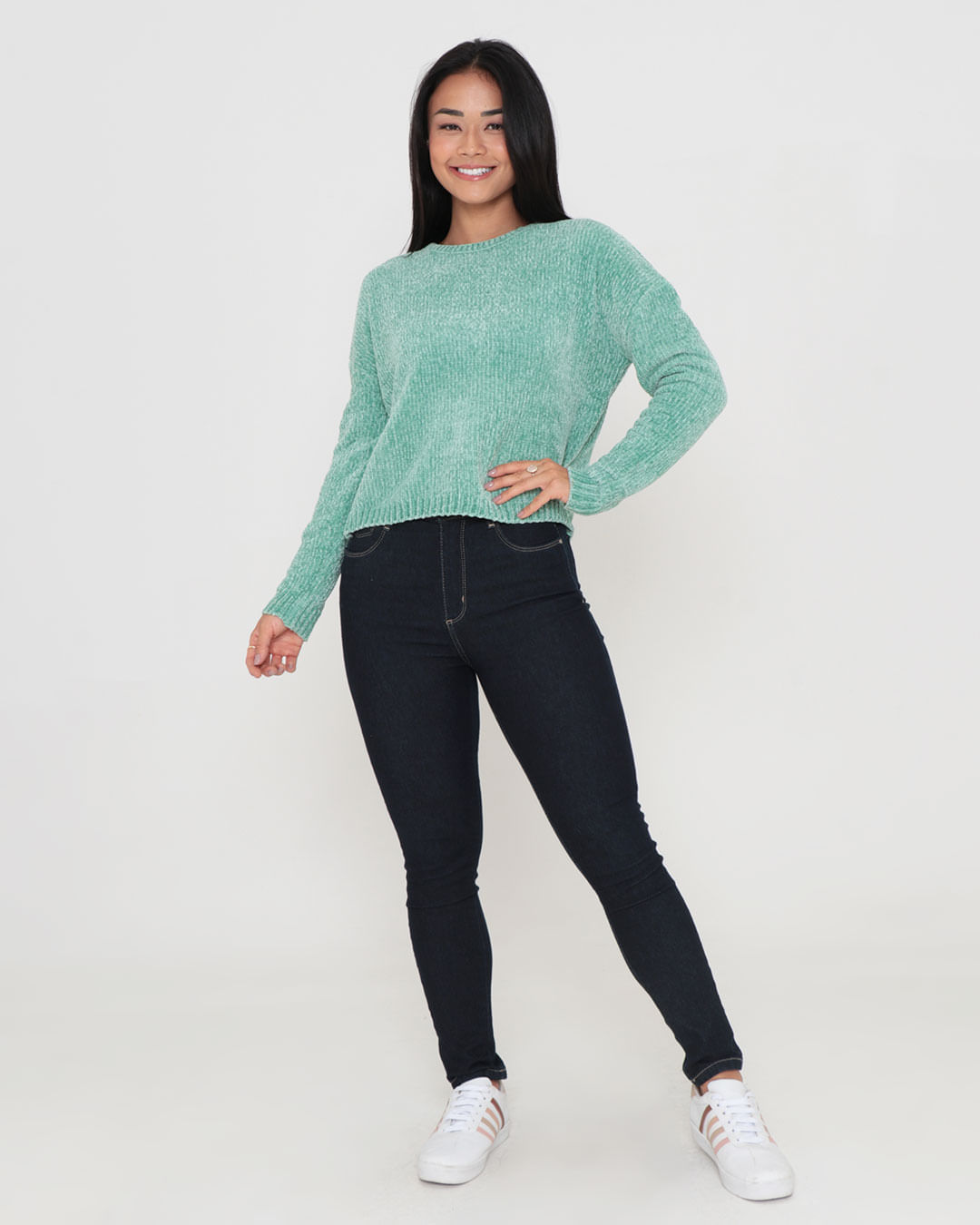 Sueter-Schjf-803verde-Jf-6461---Verde-Claro