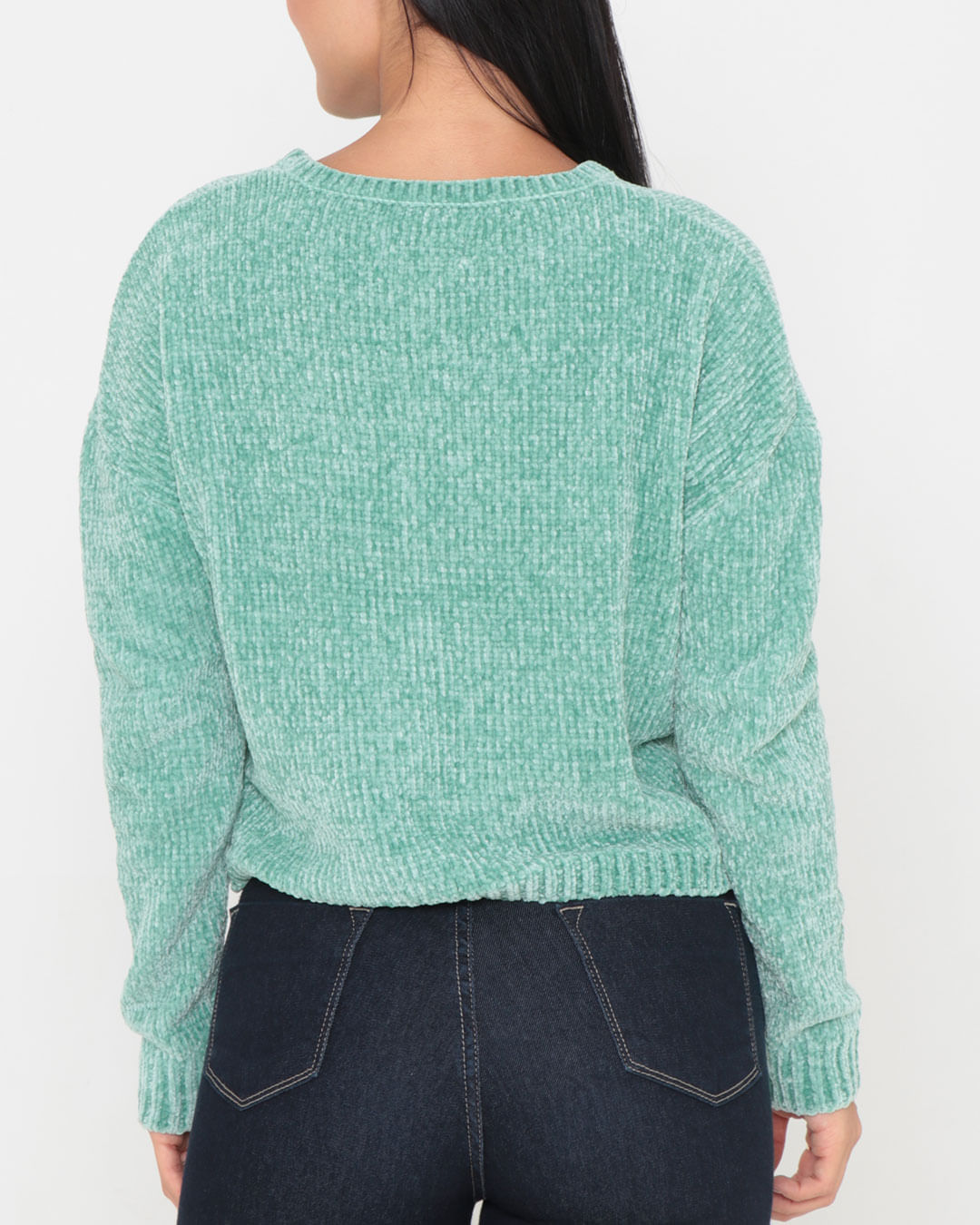 Sueter-Schjf-803verde-Jf-6461---Verde-Claro