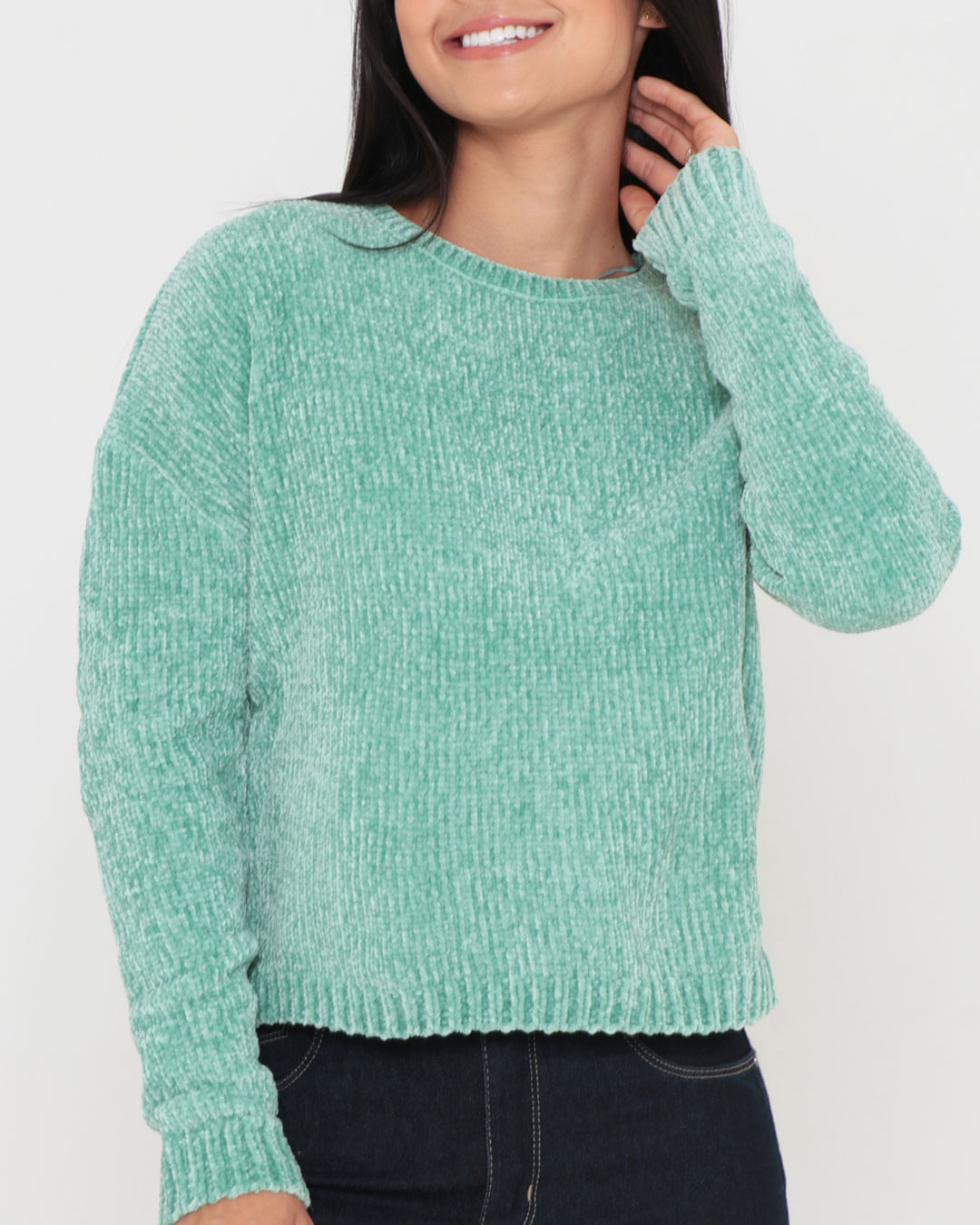 Sueter-Schjf-803verde-Jf-6461---Verde-Claro