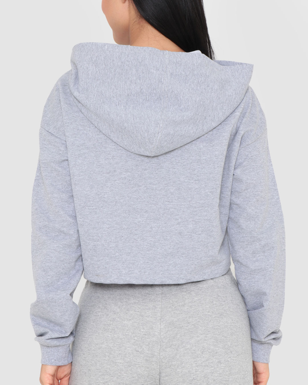 Blusa-Cropped-Moletinho--Ml-Silk-New-Yor---Cinza-Claro