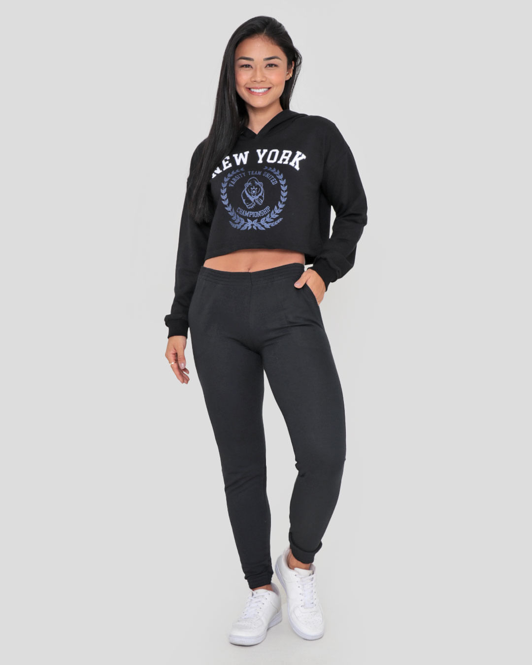 Blusa-Cropped-Moletinho--Ml-Silk-New-Yor---Preto