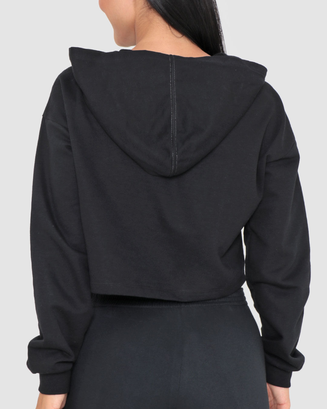 Blusa-Cropped-Moletinho--Ml-Silk-New-Yor---Preto