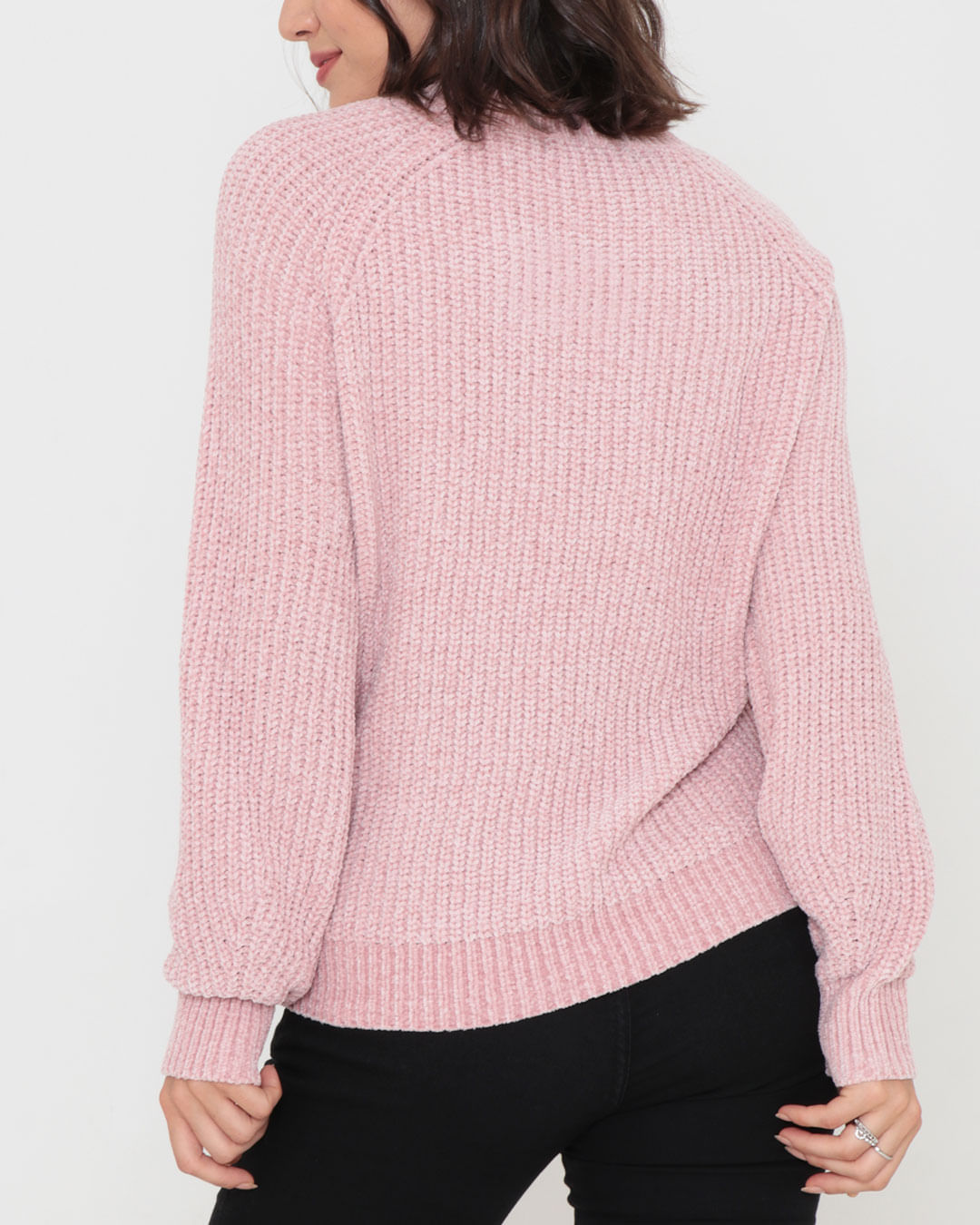 Sueter-Sgcct010rose-6869-Cont-Fem---Rosa-Claro