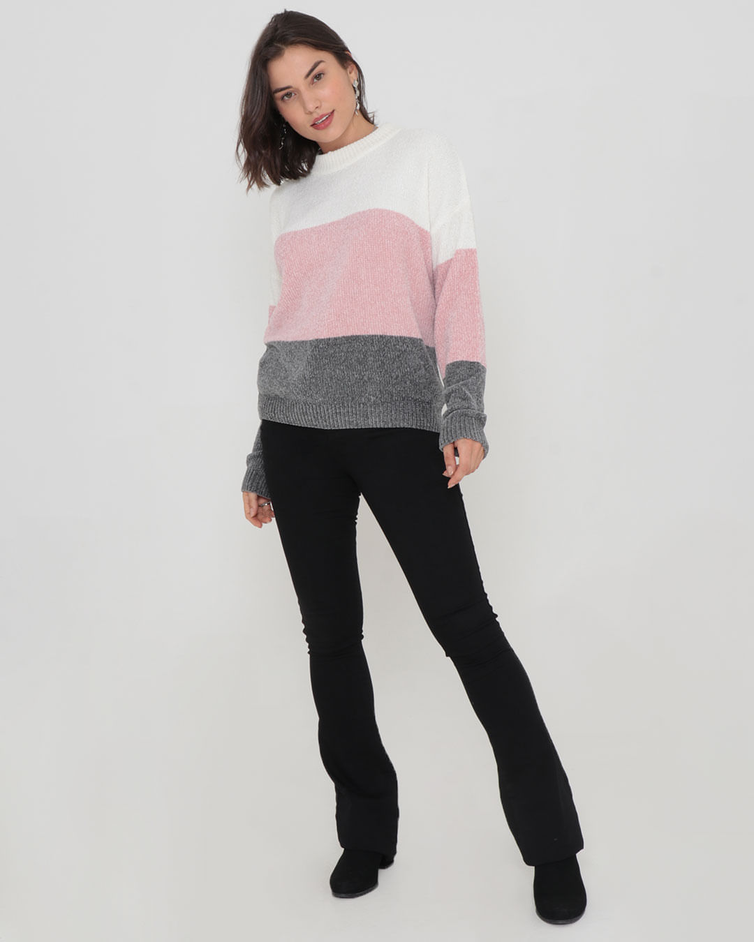 Sueter-Sgcct011rose-6871-Cont-Fem---Off-White