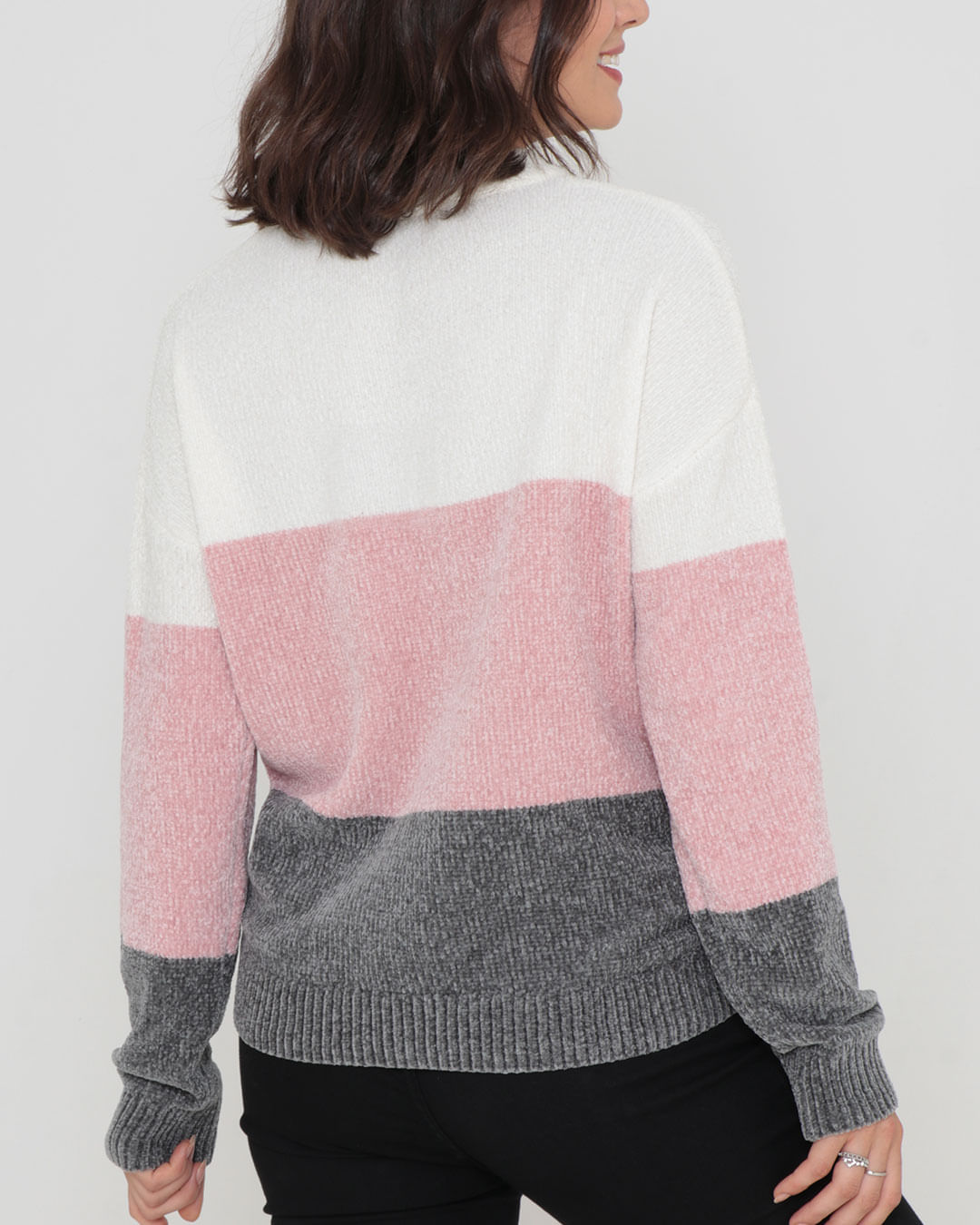 Sueter-Sgcct011rose-6871-Cont-Fem---Off-White