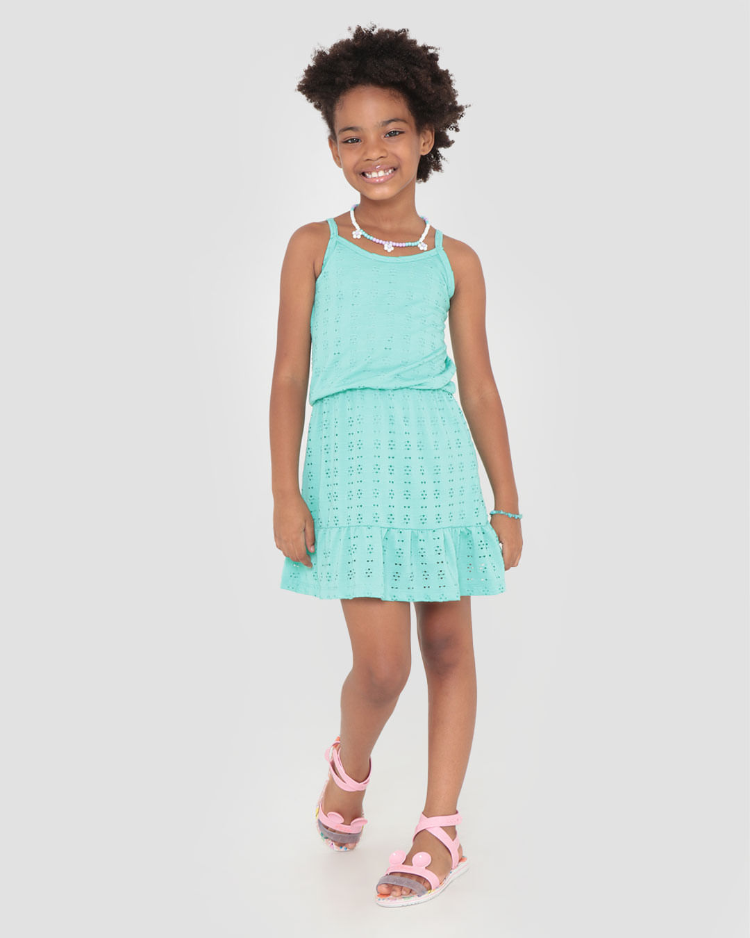 Vestido-Laise-48241-Verde-F-48---Verde-Claro