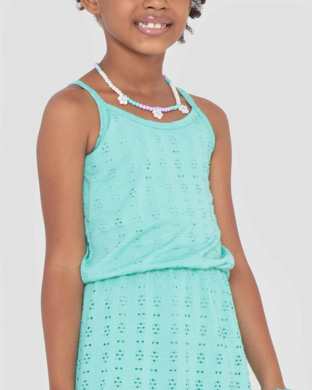Vestido-Laise-48241-Verde-F-48---Verde-Claro