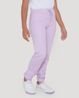 Calca-30164-Jogger-Lilas-F-1016---Lilas-Claro