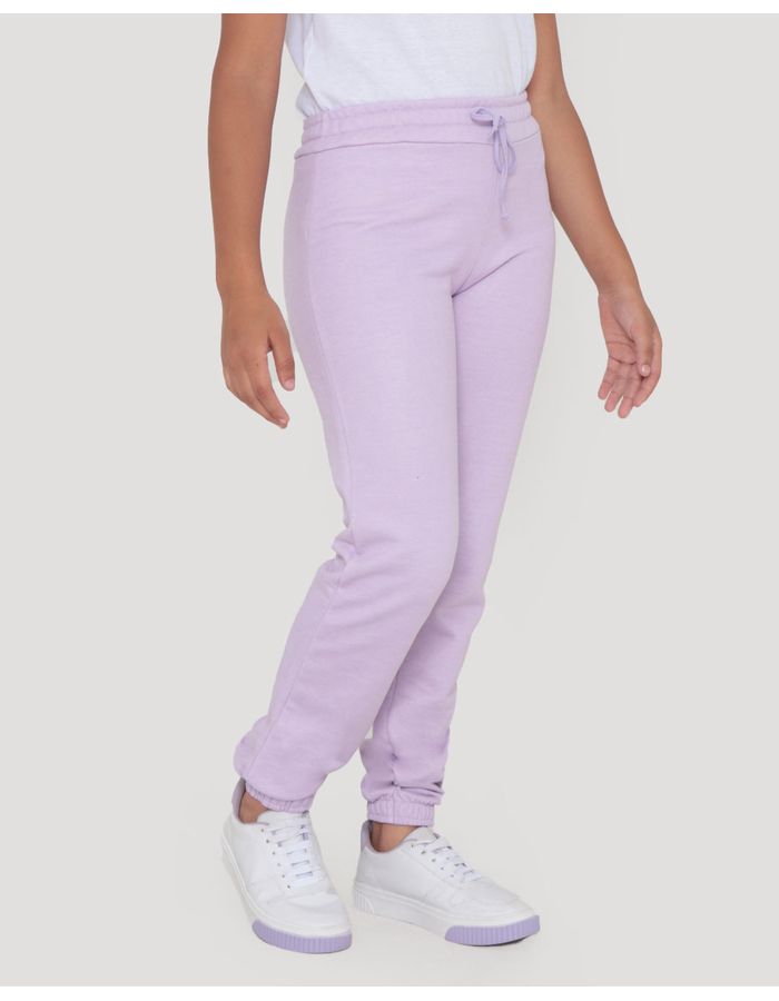 Calca-30164-Jogger-Lilas-F-1016---Lilas-Claro