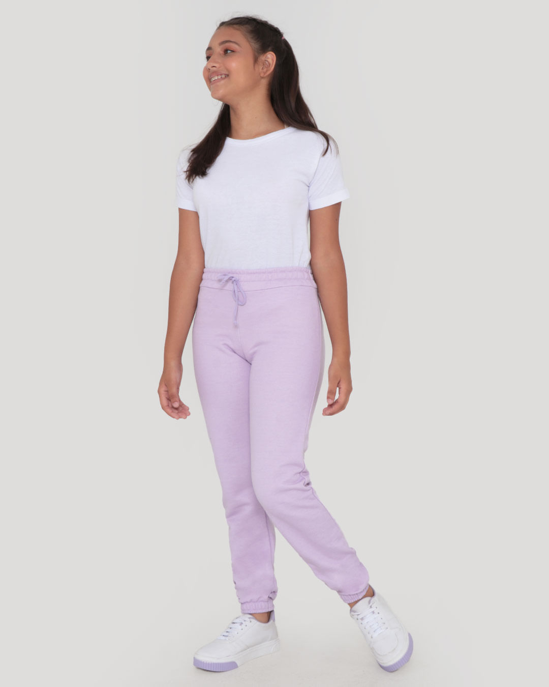 Calca-30164-Jogger-Lilas-F-1016---Lilas-Claro