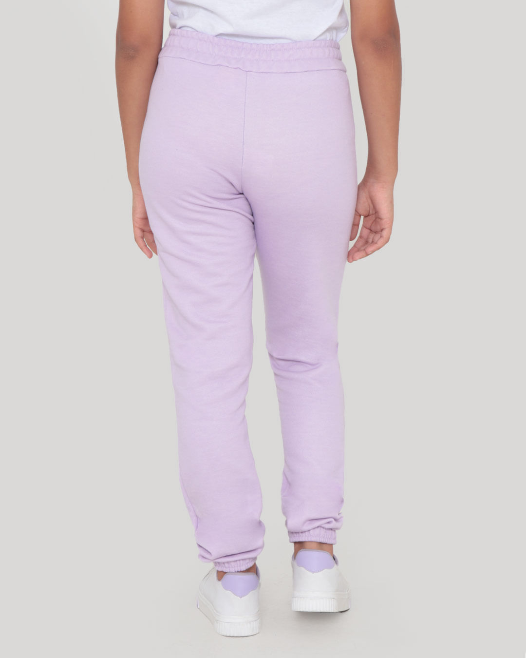 Calca-30164-Jogger-Lilas-F-1016---Lilas-Claro