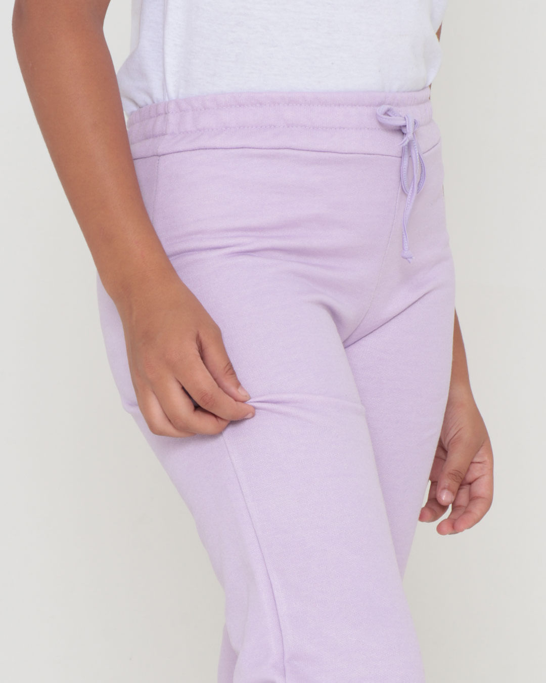 Calca-30164-Jogger-Lilas-F-1016---Lilas-Claro