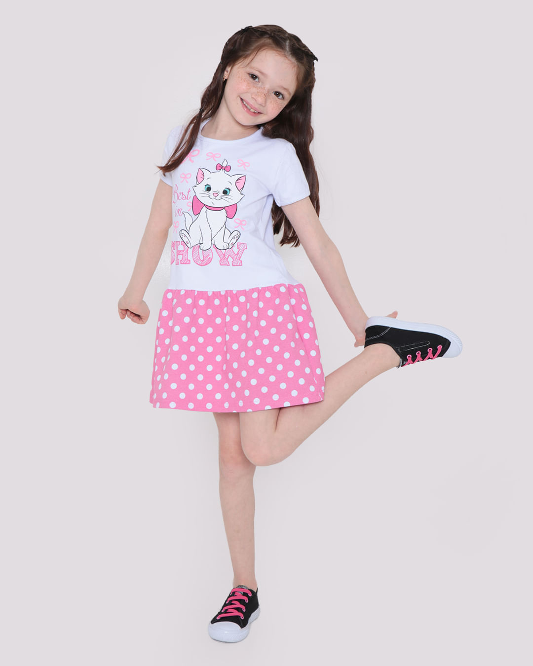 Vestido-Ch28261-Mc-Marie-F-410---Branco-Outros