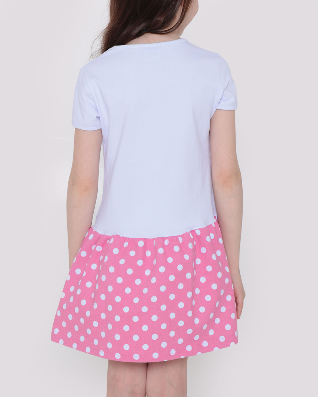 Vestido-Ch28261-Mc-Marie-F-410---Branco-Outros