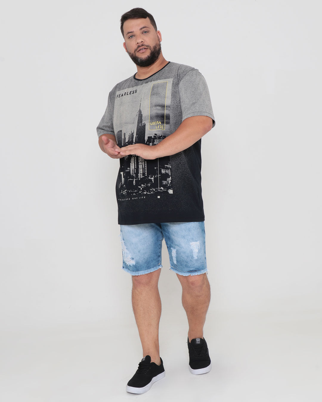 Camiseta-214239-Est-Plus---Preto