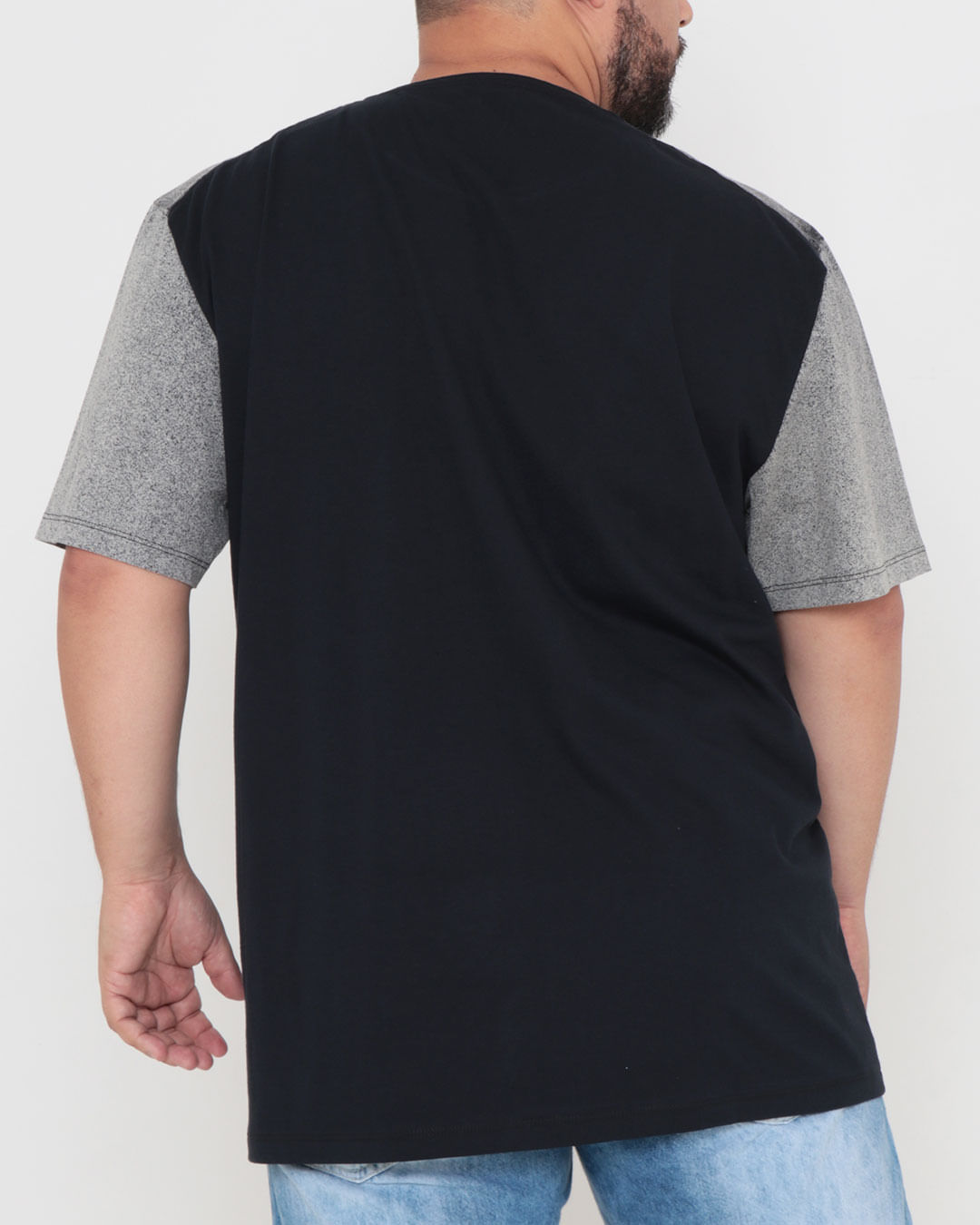 Camiseta-214239-Est-Plus---Preto