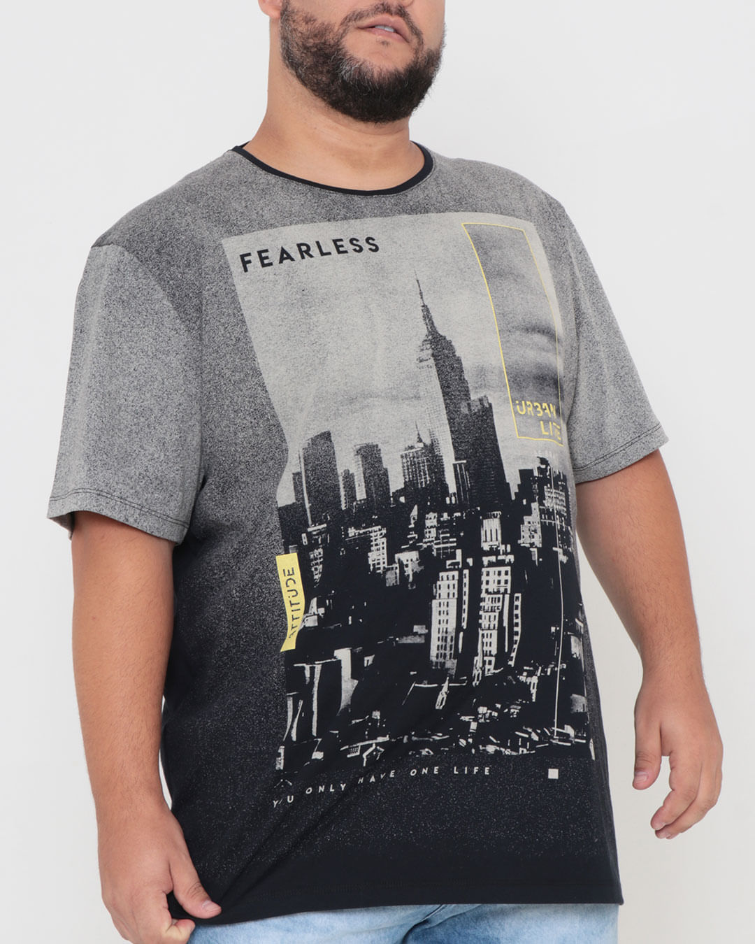 Camiseta-214239-Est-Plus---Preto