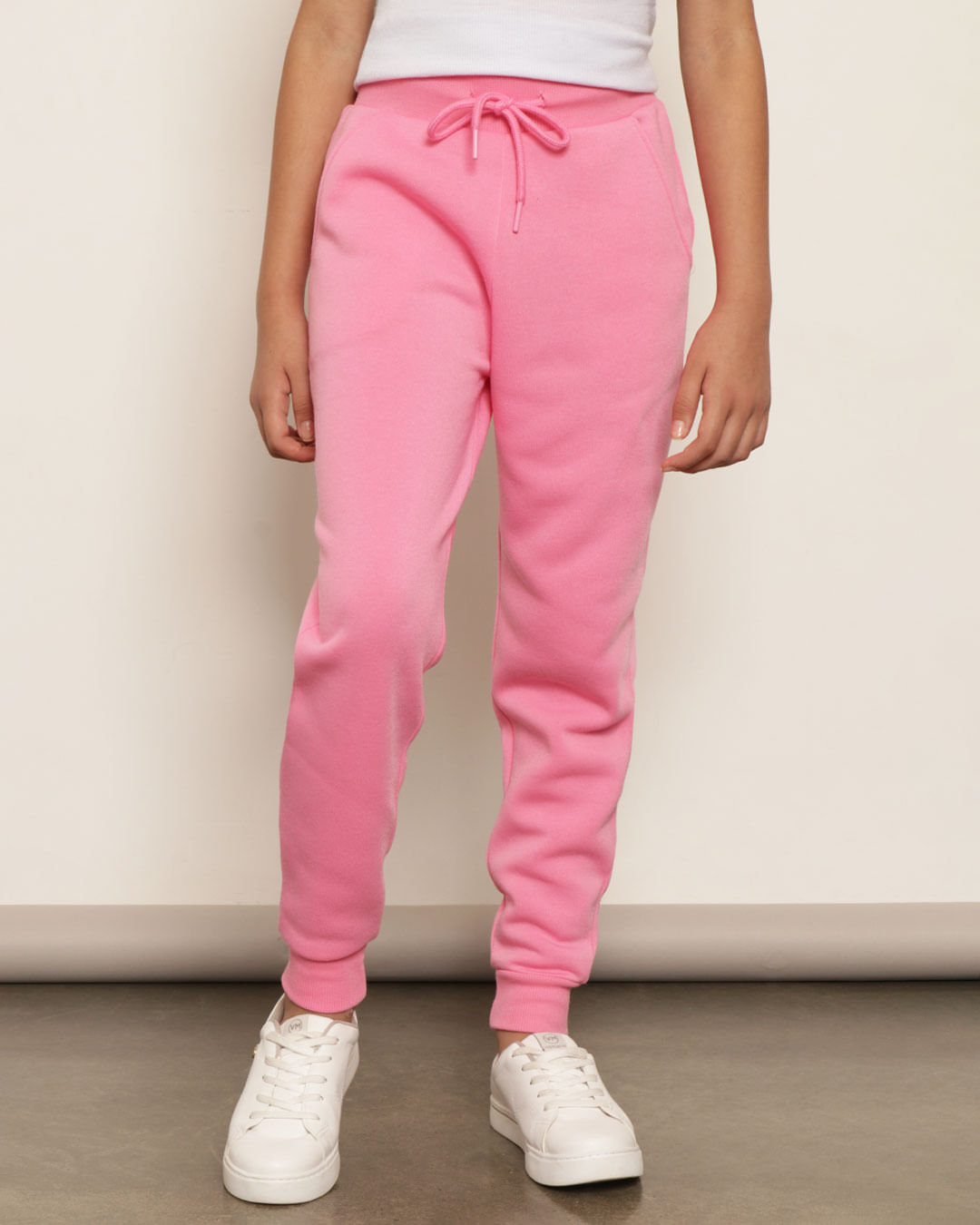 Calca-Kgbp-1009-Rs-Cl--Mol-F-1016---Rosa-Claro