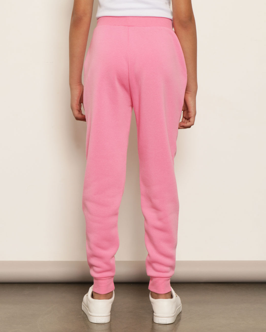 Calca-Kgbp-1009-Rs-Cl--Mol-F-1016---Rosa-Claro